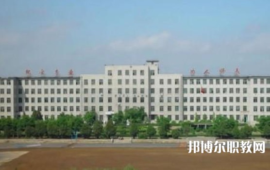 錦州市衛生學校網站網址主頁