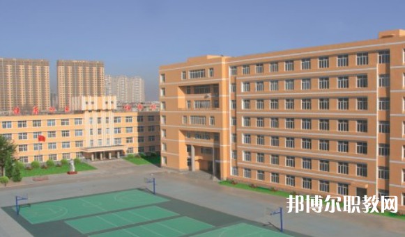 2024阜新市衛(wèi)生學(xué)校招生計(jì)劃 招生人數(shù)是多少(附要求、條件、對象)