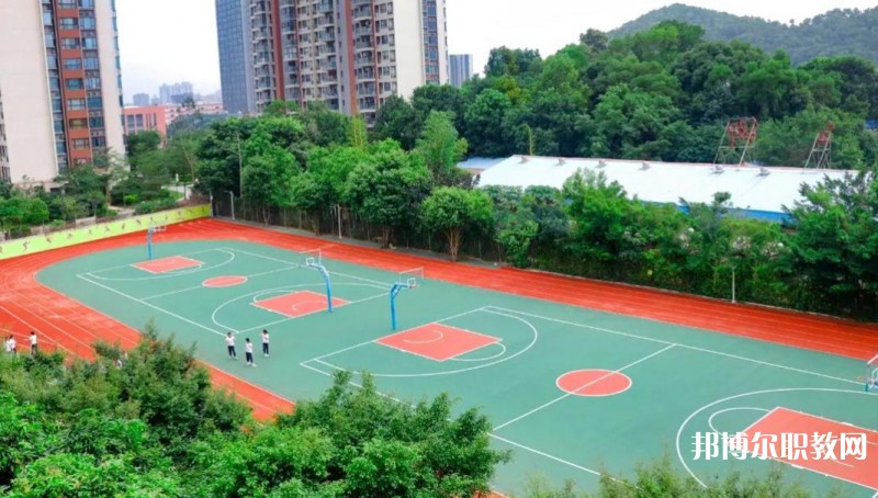 2024廣州市高新醫藥與食品技工學校招生計劃 招生人數是多少(附要求、條件、對象)