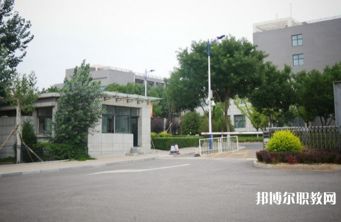 2024山西廣播電影電視學校招生計劃 招生人數是多少(附要求、條件、對象)