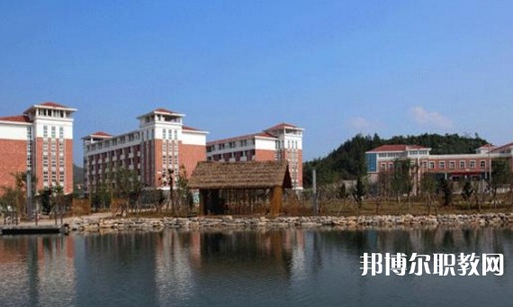 長治衛生學校2025年有哪些專業