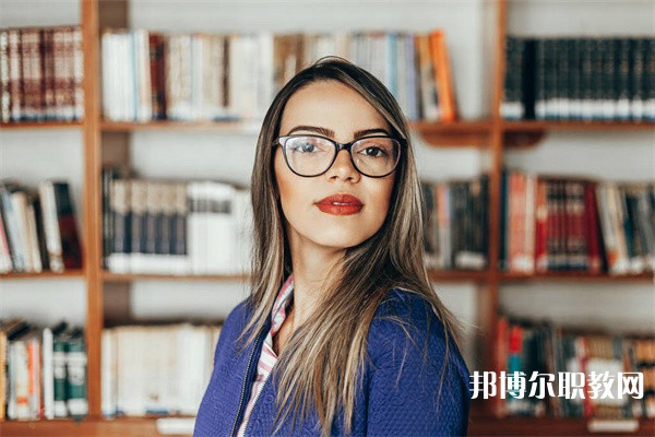 貴州哪里的中專學校能讀機械設備與維修專業