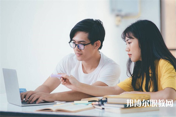云南哪里的中職學校能讀市場營銷高級工（茶藝方向）專業