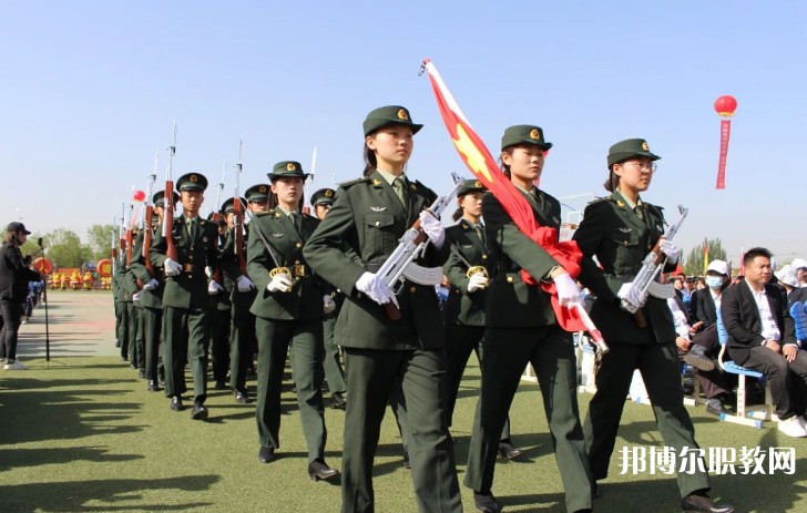 2025大同市云岡區職業中學校多少錢 大同市云岡區職業中學校各專業學費收費標準