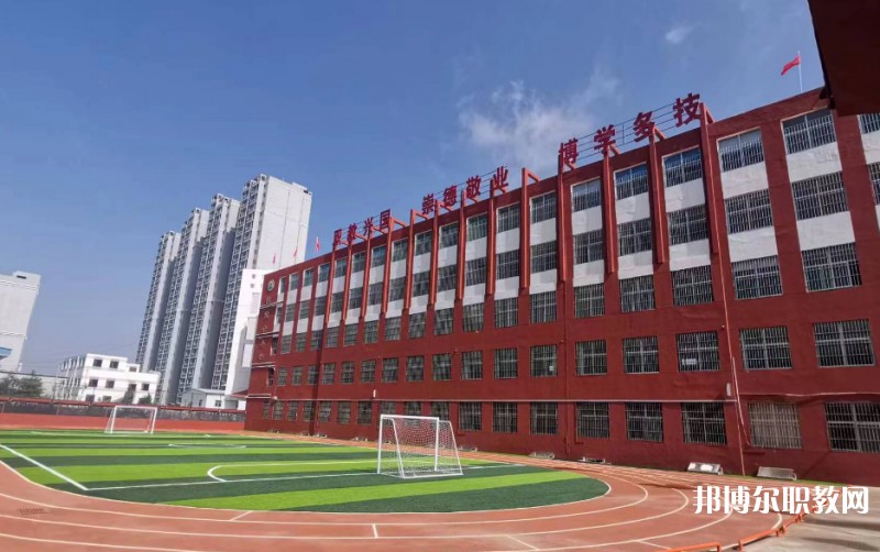 2025呂梁宏大職業學校招生計劃 招生人數是多少(附要求、條件、對象)