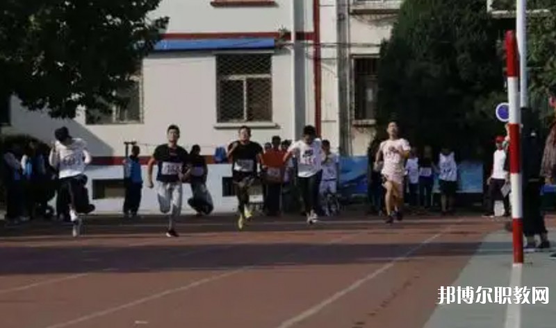 2025榆次區職業技術學校招生計劃 招生人數是多少(附要求、條件、對象)