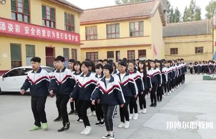 臨汾電子技術(shù)學(xué)校怎么樣、好不好