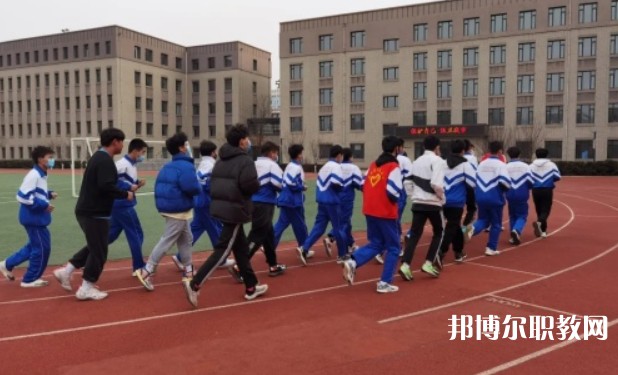 2025沈陽市旅游學校招生計劃 招生人數是多少(附要求、條件、對象)