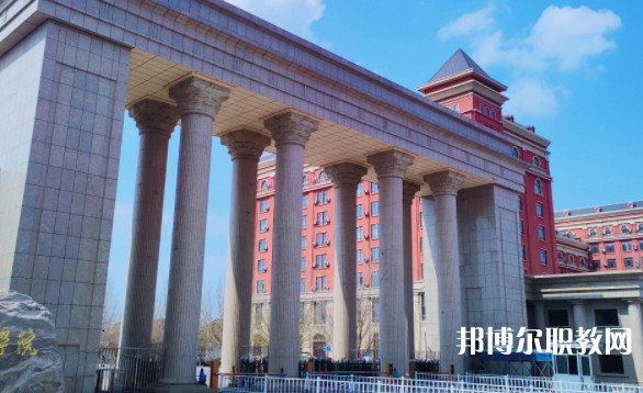 2025沈陽市城市建設管理學校招生計劃 招生人數是多少(附要求、條件、對象)