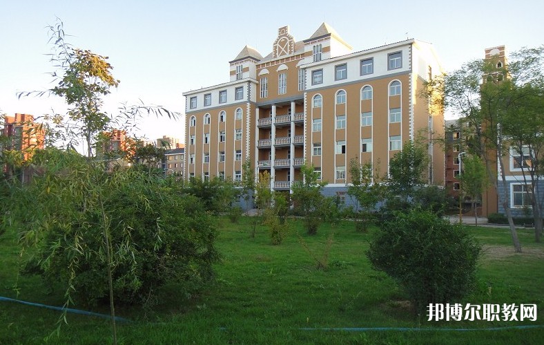 2025沈陽市工業技術學校招生計劃 招生人數是多少(附要求、條件、對象)