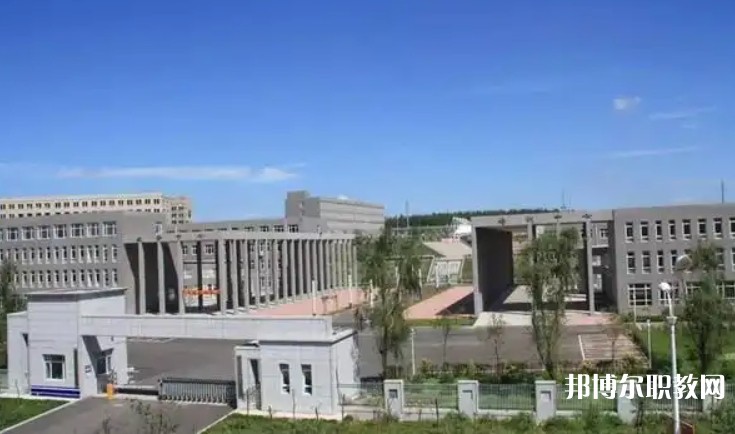 法庫縣職業中等專業學校怎么樣、好不好