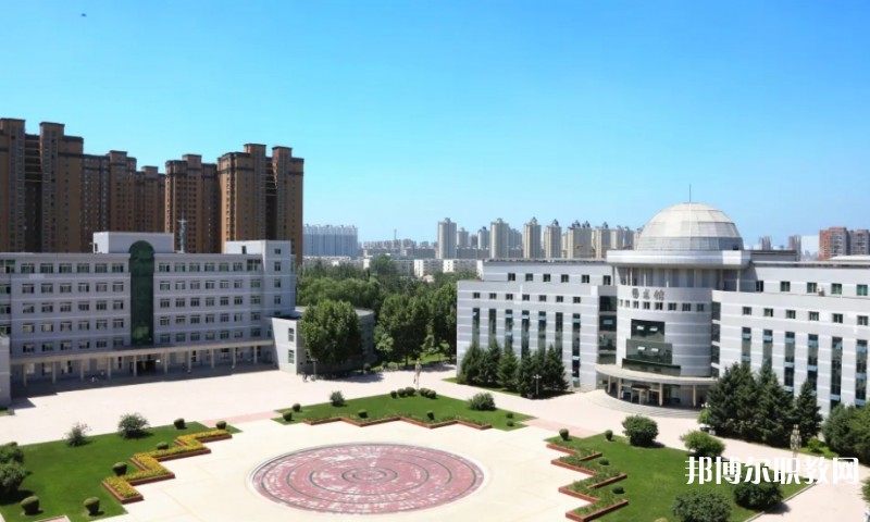 2025沈陽(yáng)醫(yī)學(xué)院附屬衛(wèi)生學(xué)校多少錢(qián) 沈陽(yáng)醫(yī)學(xué)院附屬衛(wèi)生學(xué)校各專(zhuān)業(yè)學(xué)費(fèi)收費(fèi)標(biāo)準(zhǔn)