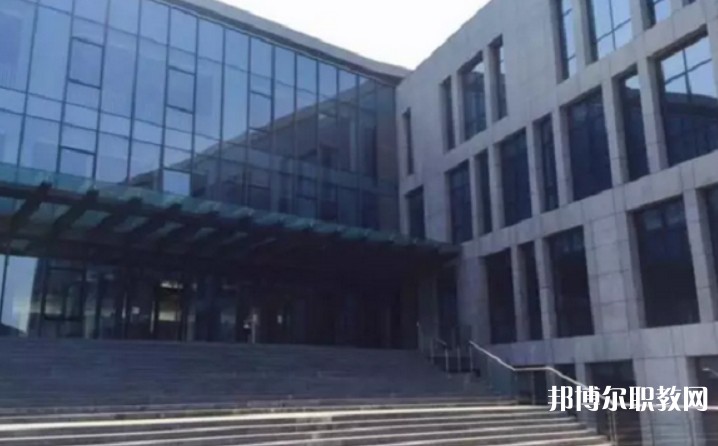 2025遼寧歌舞團附屬藝術學校多少錢 遼寧歌舞團附屬藝術學校各專業學費收費標準