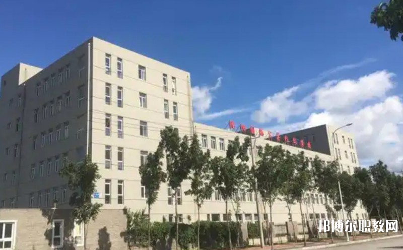 2025沈陽國際公關禮儀學校招生計劃 招生人數是多少(附要求、條件、對象)