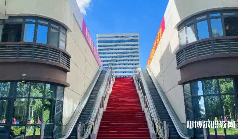 2025廈門市眾幟技術學校招生計劃 招生人數是多少(附要求、條件、對象)