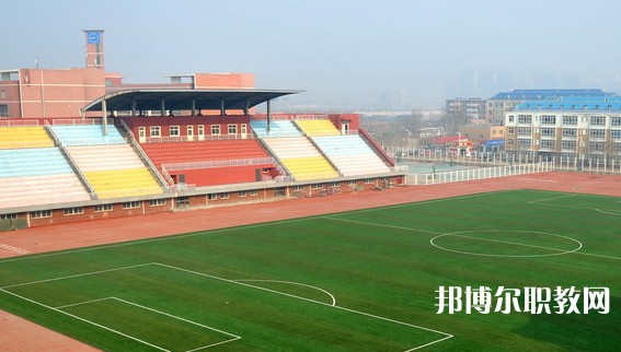 2025承德公辦職業學校最新排名前三名單