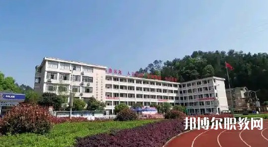 2025衢州公辦職教中心最新排名前三名單