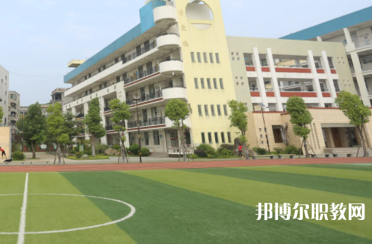 2025畢節公辦中專學校最新排名前三名單
