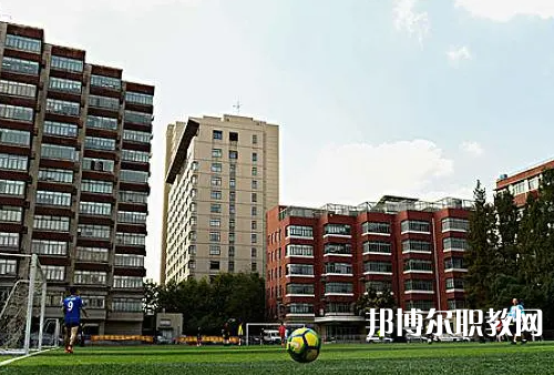 2025玉林公辦中專學校最新排名前三名單