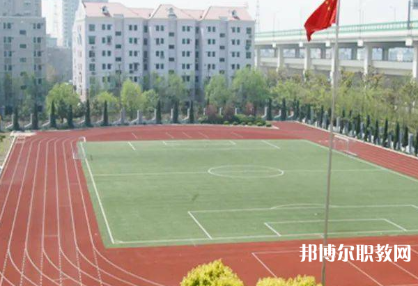 2025桂林公辦中專學校最新排名前三名單