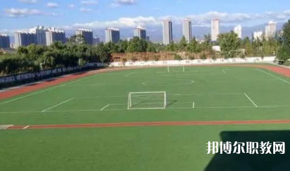 2025長(zhǎng)沙公辦中專(zhuān)學(xué)校最新排名前三名單