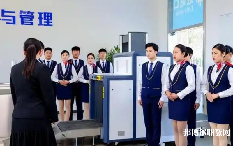 甘肅2025年鐵路學校是干什么的