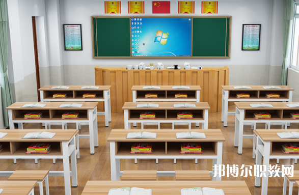 2025新鄉公辦中專學校最新排名前三名單