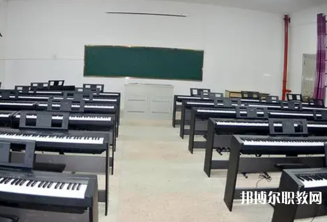 2025漢中職業中學最新排名前三名單