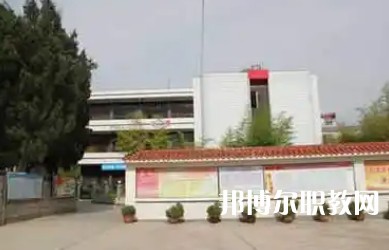 2025文山職業(yè)中學最新排名前三名單