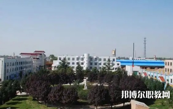 甘肅2025年鐵路學校有哪些比較好