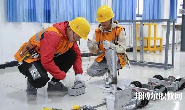甘肅2025年鐵路學校有哪些專業比較好