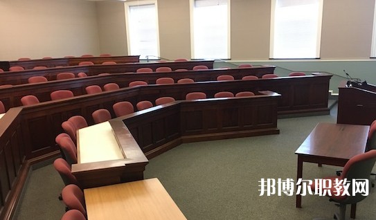 2025黑龍江公辦中專學校最新排名前三名單