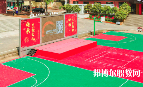 2025重慶公辦中專學校最新排名前三名單