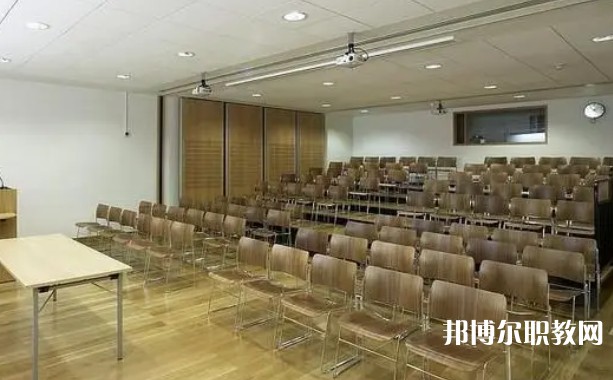 2025惠州技工學校最新排名前三名單
