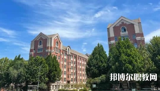 2025定西職業學校最新排名前三名單