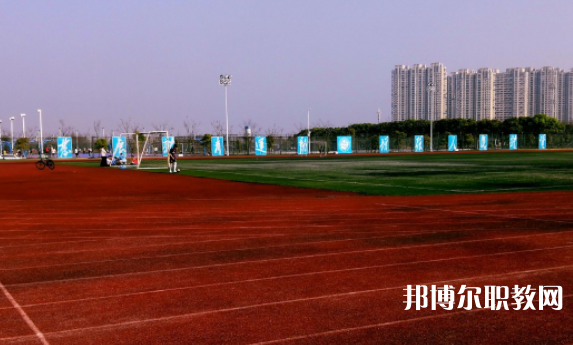 2025昆明職業學校最新排名前三名單