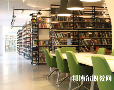 2025自貢職業學校最新排名前三名單