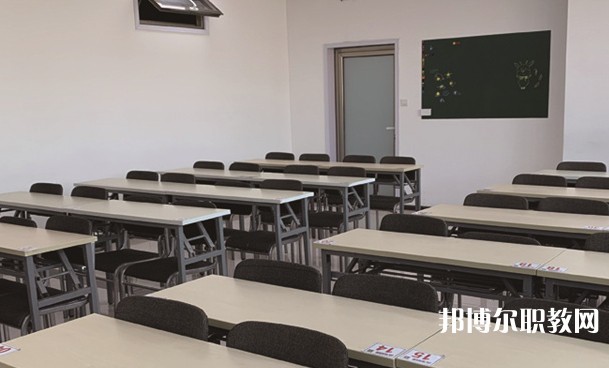 2025達州職業中學最新排名前三名單