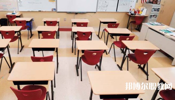 2025瀘州職業中學最新排名前三名單