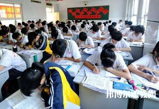 2025蘇州職業(yè)學(xué)校最新排名前三名單