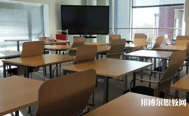 2025撫州職業中學最新排名前三名單