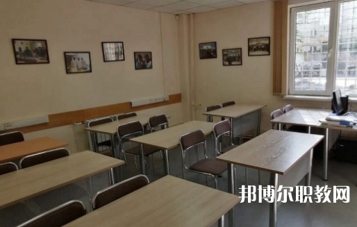 2025贛州職業中學最新排名前三名單