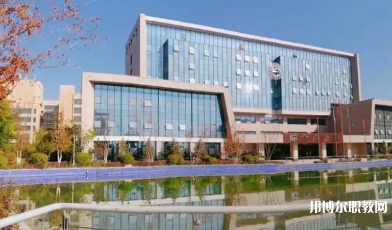 甘肅2025年有哪些公辦鐵路學校