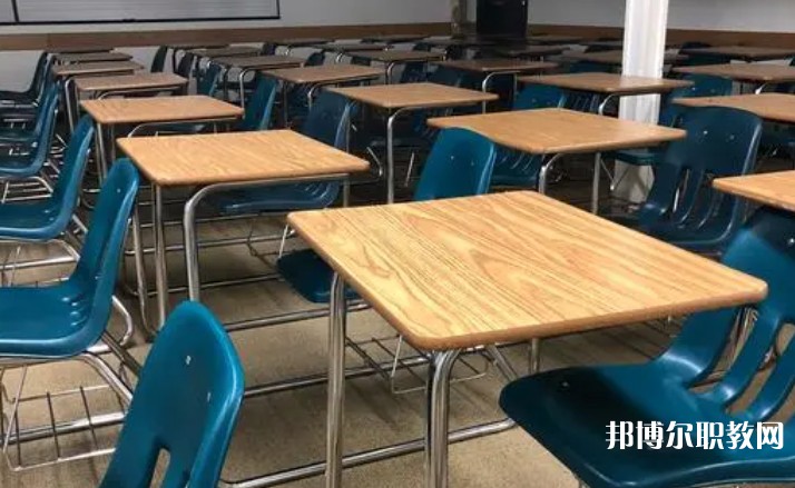2025玉林職業學校最新排名前三名單