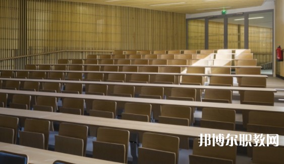 2025昆明中職學校最新排名前三名單