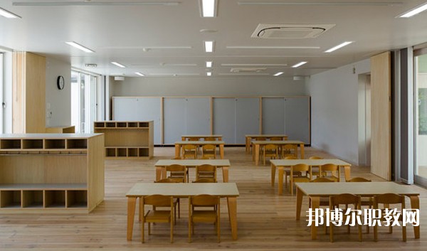 2025貴陽中職學校最新排名前三名單