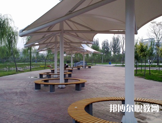 2025寧波職業(yè)學(xué)校最新排名前三名單