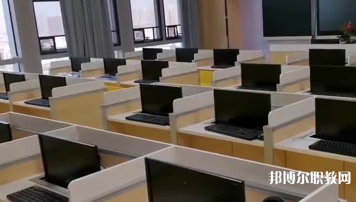 2025唐山職業學校最新排名前三名單