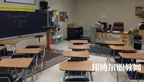 2025寧波職教中心最新排名前三名單