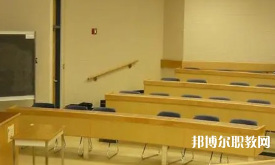 2025臺州中職學校最新排名前三名單